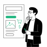 jak zaprojektować stronę internetową