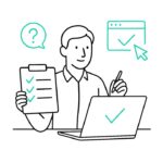 jak wybrać firmę do stworzenia strony internetowej